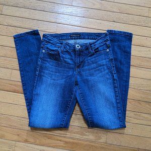 Guess Women's Skinny Jeans - Size 28
